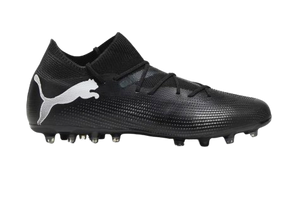 BOTAS PUMA FUTURE 7 MATCH MG