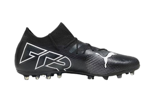 BOTAS PUMA FUTURE 7 MATCH MG