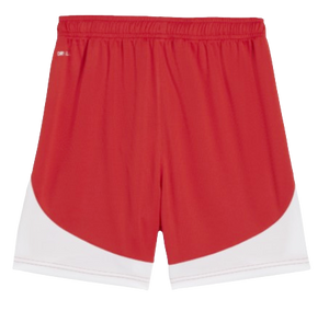 PANTALÓN 1A EQUIPACIÓN GIRONA FC 2024/25 JR