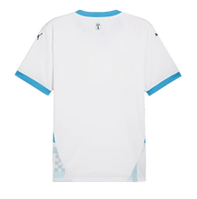 Charger l&#39;image dans la galerie, CAMISETA 1A EQUIPACIÓN OLIMPIQUE MARSELLA 2024/25

