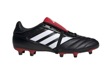 Load image into Gallery viewer, BOTAS ADIDAS COPA GLORO II FG
