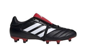 BOTAS ADIDAS COPA GLORO II FG