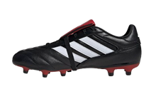Load image into Gallery viewer, BOTAS ADIDAS COPA GLORO II FG
