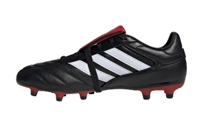 BOTAS ADIDAS COPA GLORO II FG