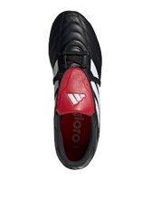 Load image into Gallery viewer, BOTAS ADIDAS COPA GLORO II FG
