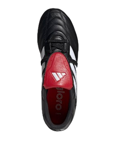 BOTAS ADIDAS COPA GLORO II FG