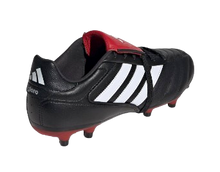 Load image into Gallery viewer, BOTAS ADIDAS COPA GLORO II FG
