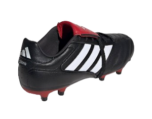 BOTAS ADIDAS COPA GLORO II FG