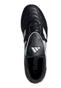 BOTAS ADIDAS COPA GLORO II FG