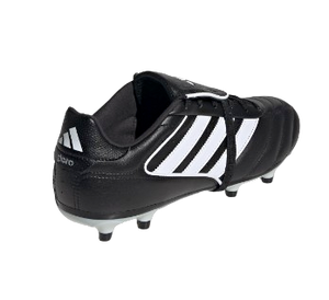 BOTAS ADIDAS COPA GLORO II FG