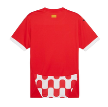 Load image into Gallery viewer, CAMISETA 1A EQUIPACIÓN GIRONA FC 2024/25
