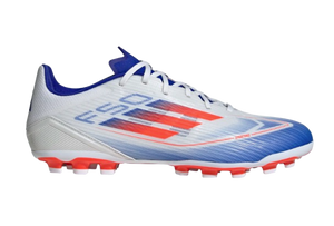 BOTAS ADIDAS F50 LEAGUE 2G/3G AG