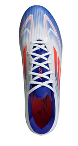 BOTAS ADIDAS F50 LEAGUE 2G/3G AG