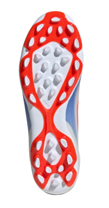 BOTAS ADIDAS F50 LEAGUE 2G/3G AG