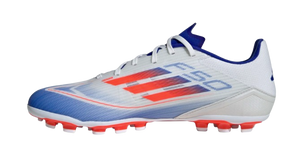 BOTAS ADIDAS F50 LEAGUE 2G/3G AG