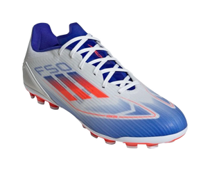 BOTAS ADIDAS F50 LEAGUE 2G/3G AG