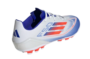 BOTAS ADIDAS F50 LEAGUE 2G/3G AG