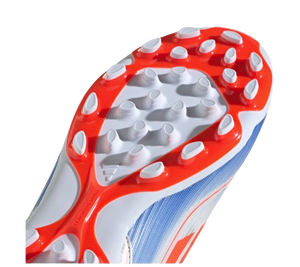 BOTAS ADIDAS F50 LEAGUE 2G/3G AG