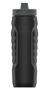 BOTELLA UNDER ARMOUR SIDENLINE (950ML)