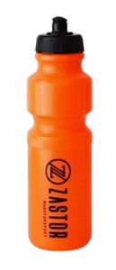 BOTELLAS ZASTOR
