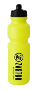 BOTELLAS ZASTOR
