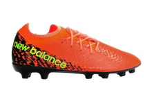 Cargar imagen en el visor de la galería, BOTAS NEW BALANCE FURON V7 DISPATCH AG

