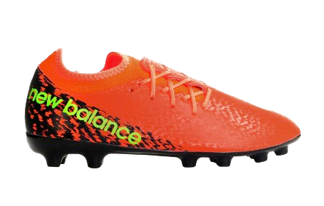 BOTAS NEW BALANCE FURON V7 DISPATCH AG