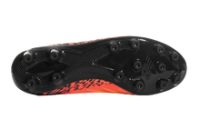 Cargar imagen en el visor de la galería, BOTAS NEW BALANCE FURON V7 DISPATCH AG

