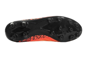 BOTAS NEW BALANCE FURON V7 DISPATCH AG