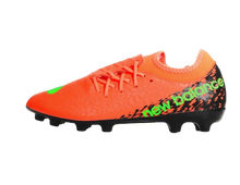 Cargar imagen en el visor de la galería, BOTAS NEW BALANCE FURON V7 DISPATCH AG
