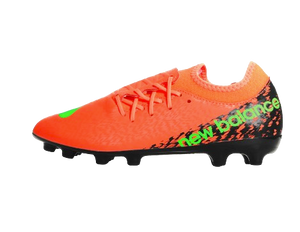 BOTAS NEW BALANCE FURON V7 DISPATCH AG