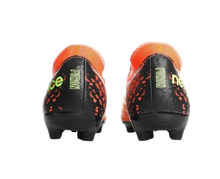 Cargar imagen en el visor de la galería, BOTAS NEW BALANCE FURON V7 DISPATCH AG

