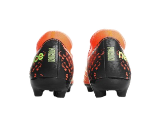 BOTAS NEW BALANCE FURON V7 DISPATCH AG