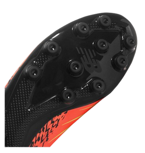 BOTAS NEW BALANCE FURON V7 DISPATCH AG