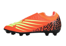 Cargar imagen en el visor de la galería, BOTAS NEW BALANCE FURON V7 DISPATCH AG
