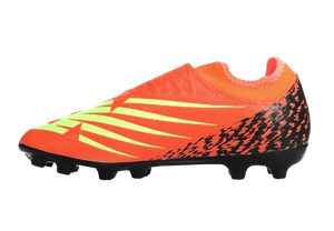 BOTAS NEW BALANCE FURON V7 DISPATCH AG