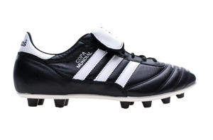 BOTAS ADIDAS COPA MUNDIAL FG