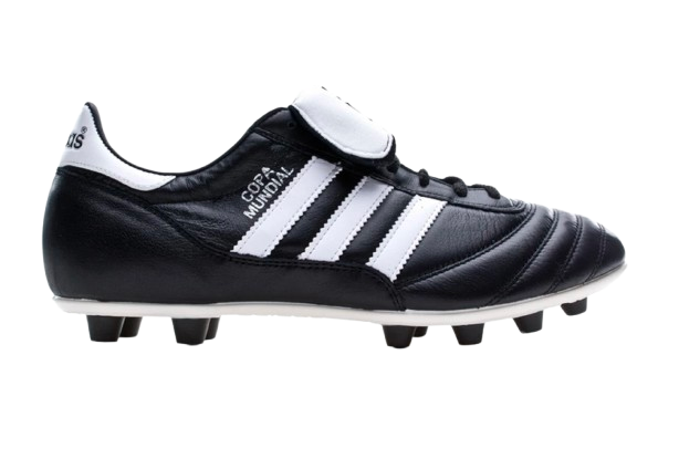 Copa mundial botas store
