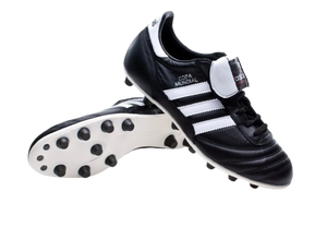BOTAS ADIDAS COPA MUNDIAL FG