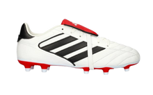 Load image into Gallery viewer, BOTAS ADIDAS COPA GLORO II FG EDICIÓN ESPECIAL DAVID BECKHAM
