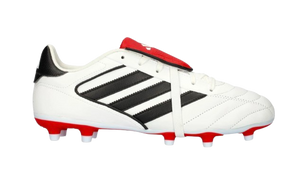 BOTAS ADIDAS COPA GLORO II FG EDICIÓN ESPECIAL DAVID BECKHAM