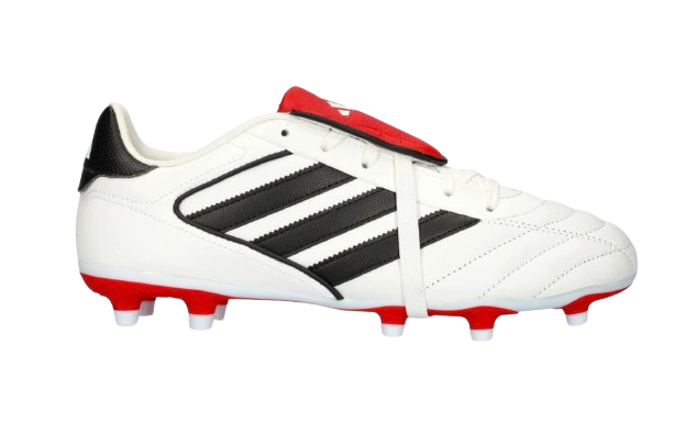 BOTAS ADIDAS COPA GLORO II FG EDICIÓN ESPECIAL DAVID BECKHAM