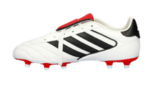 Load image into Gallery viewer, BOTAS ADIDAS COPA GLORO II FG EDICIÓN ESPECIAL DAVID BECKHAM
