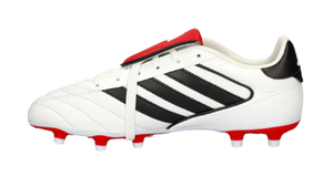 BOTAS ADIDAS COPA GLORO II FG EDICIÓN ESPECIAL DAVID BECKHAM
