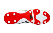 Load image into Gallery viewer, BOTAS ADIDAS COPA GLORO II FG EDICIÓN ESPECIAL DAVID BECKHAM
