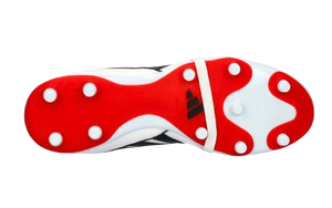 BOTAS ADIDAS COPA GLORO II FG EDICIÓN ESPECIAL DAVID BECKHAM