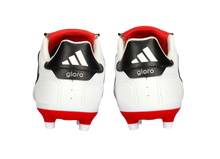Load image into Gallery viewer, BOTAS ADIDAS COPA GLORO II FG EDICIÓN ESPECIAL DAVID BECKHAM
