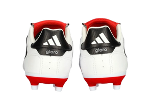 BOTAS ADIDAS COPA GLORO II FG EDICIÓN ESPECIAL DAVID BECKHAM