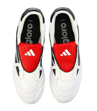 Load image into Gallery viewer, BOTAS ADIDAS COPA GLORO II FG EDICIÓN ESPECIAL DAVID BECKHAM
