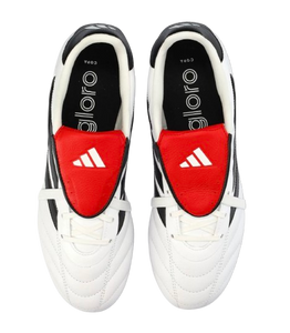 BOTAS ADIDAS COPA GLORO II FG EDICIÓN ESPECIAL DAVID BECKHAM